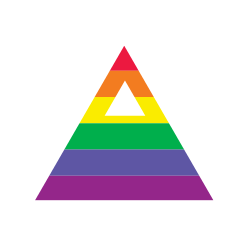 lgbtchamberab Profile Picture