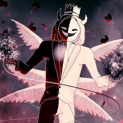 ROBLOXA_TE's profile picture. 18 Year Old Roblox Graphic designer and 3D artist. I love anime 😊 Contact: XA_TE#0666 Giveaway at 500 followers🤯