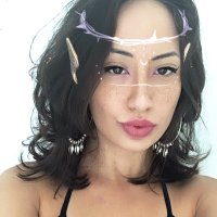 Ita Raquel (@itaraquel) 's Twitter Profile