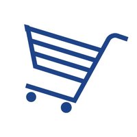 DocShop Pro (@docshoppro) 's Twitter Profile