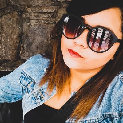 Cona1326's profile picture. Madness 💞