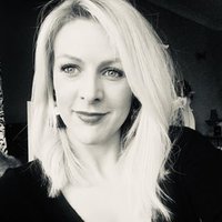 Claire Wright (@clairewinsight) 's Twitter Profile
