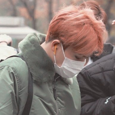 gravityjh's profile picture. 