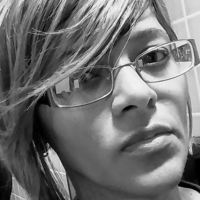 nbnatashabutler's profile picture. I want a Christian President!