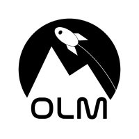 OnlyLightMatters (@onlylightmatter) 's Twitter Profile