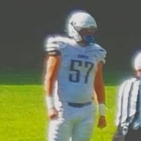 Brian Knorr (@brian76812229) 's Twitter Profile