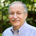 Rep. Frank Chopp (@chopprep) Twitter profile photo Rep. Frank Chopp (@chopprep) Twitter profile photo