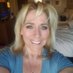 Jo-Anne Walsh (@jojo242469) Twitter profile photo Jo-Anne Walsh (@jojo242469) Twitter profile photo