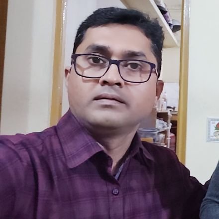 Assistant Professor, Department of English, Tihu College, Tihu.
Associate NCC Officer, Tihu College NCC Coy 
Avid Blood Donor and Motivator.