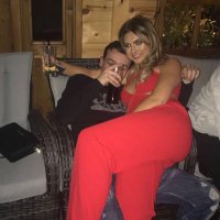 olivia o'connell (@livia_oconnell) Twitter profile photo