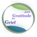 Grief To Gratitude (@grief_to) Twitter profile photo Grief To Gratitude (@grief_to) Twitter profile photo