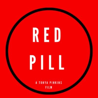 REDPILLMovie20 Profile Picture