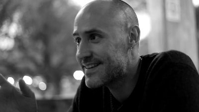 Historien-politiste (Univ. Toulouse Jean Jaurès), asso France Amérique Latine, revue ContreTemps web, collaborateur Jacobin América Latina