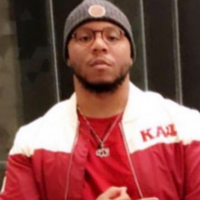 MalKolm K (@k_malkolm) 's Twitter Profile