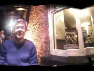 RobertBinder1's profile picture. Photographer, Manchester. https://t.co/5Qun7B0PxG