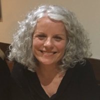 Vicky Ryan (@vicky_ryan64) 's Twitter Profile Photo Vicky Ryan (@vicky_ryan64) 's Twitter Profile Photo