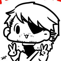 戦王くぅ~まぁべりっく (@qoomaverick) 's Twitter Profile Photo 戦王くぅ~まぁべりっく (@qoomaverick) 's Twitter Profile Photo
