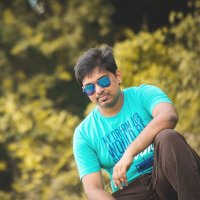 Agastya Tiruveedhula (@agastyatweets) 's Twitter Profile Photo Agastya Tiruveedhula (@agastyatweets) 's Twitter Profile Photo