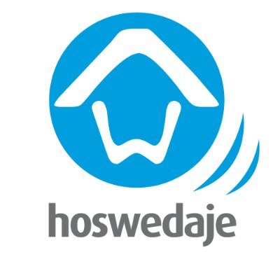 hoswedaje's profile picture. Donde viven las webs 🏡 
HOSTING WEB – SERVIDOR DEDICADO – HOSTING LINUX en España 🇪🇸
Infórmate sobre las promociones y servicios para que tu web ¡vuele! 🎢