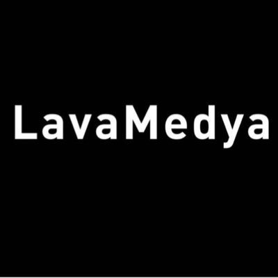 Visit LavaMedya Profile