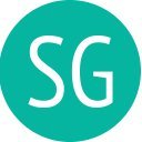 SimplyGrants Profile