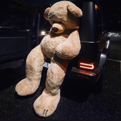 MFagbz's profile picture. just thinking out loud...