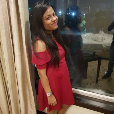 Pooja46533787's profile picture. Engineer
