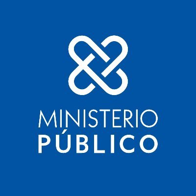 Cuenta Oficial en Twitter de la Fiscalia de Montecristi
809-579-3062