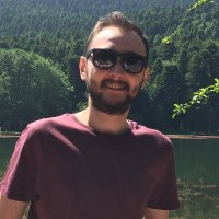 İNCEBEYAZ (@burakincebeyz) 's Twitter Profile