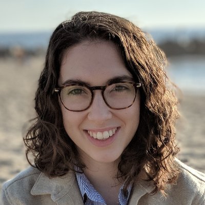 Asst. Prof. @McMasterU @McMasterPNB @musicandthemind
Previously: @MPI_ae @CLaME_NYU
@UCDavis_neuro @Cambridge_Uni @UC_CCM