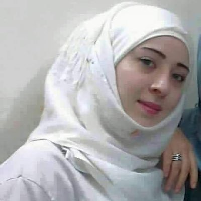 حسابي على الفيسبوك 2مليون متابع https://t.co/53jC0LFoCG