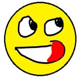 rubtugpro's profile picture. Male, sex/massage addict, into just about anything. I have a foot fetish, clean, bare and soft. Reviews are my opinion and nothing more😘