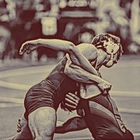 Josh Te Stroete (@jtestroete6) 's Twitter Profile