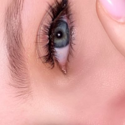 KsuNovii's profile picture. 