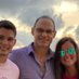 Jerry Barenbaum (@jerrybarenbaum) Twitter profile photo Jerry Barenbaum (@jerrybarenbaum) Twitter profile photo