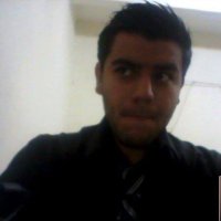 ISC. Raúl Moreno (@subdirr) 's Twitter Profile