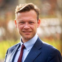 Stijn Vermoote (@stijnvermoote) 's Twitter Profile