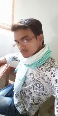 TinkuKu27419198's profile picture. I aM jUsT dReAmEr.