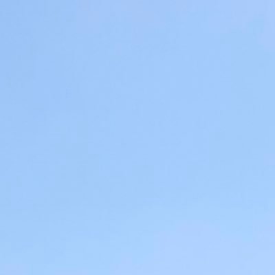 さ