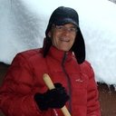 Bob Barrie - @RB1564 - Twitter