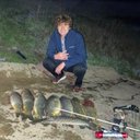 Rex Woods - @RexWoods6 - Twitter