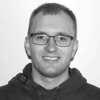 Stephen48246945's profile picture. Only Signed up to follow the Town! THE Yellow & Blue Army! 💛💙🏴󠁧󠁢󠁷󠁬󠁳󠁿  SLO at Barry Town United