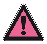 Global Portal for the International Day Against Homophobia and Transphobia