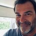 José Nunes (@josnune64829846) Twitter profile photo José Nunes (@josnune64829846) Twitter profile photo