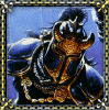 lancelot1881's profile picture. 