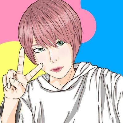ถอนตัวさんのプロフィール画像
