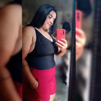 Josilene Carvalho (@josilen90332104) 's Twitter Profile