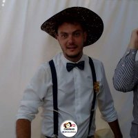 Leo Celauro (@leocelauro) 's Twitter Profile