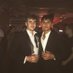 Louis Bhabra (@lbhabs) Twitter profile photo Louis Bhabra (@lbhabs) Twitter profile photo