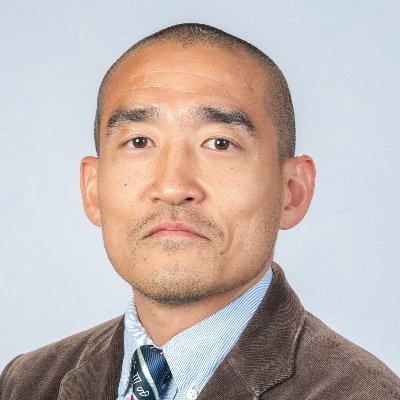 Junman Kim MD Profile